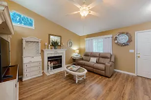 3905 Gable Way, Ceres, CA 95307 - Photo 9