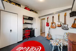 3905 Gable Way, Ceres, CA 95307 - Photo 21