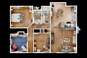 3905 Gable Way, Ceres, CA 95307 - Photo 31
