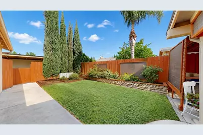 3905 Gable Way, Ceres, CA 95307 - Photo 25