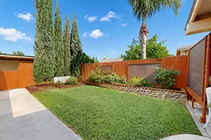 3905 Gable Way, Ceres, CA 95307 - Photo 25