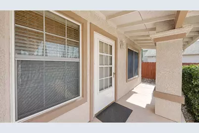 3905 Gable Way, Ceres, CA 95307 - Photo 5