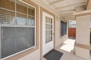 3905 Gable Way, Ceres, CA 95307 - Photo 5