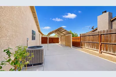 3905 Gable Way, Ceres, CA 95307 - Photo 27