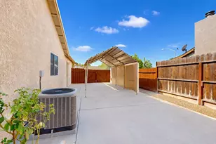 3905 Gable Way, Ceres, CA 95307 - Photo 27