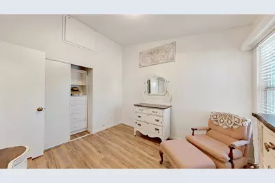 3905 Gable Way, Ceres, CA 95307 - Photo 19