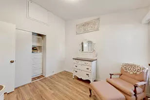 3905 Gable Way, Ceres, CA 95307 - Photo 19