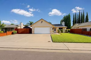 3905 Gable Way, Ceres, CA 95307 - Photo 1