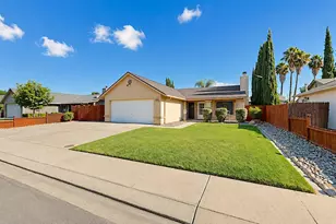 3905 Gable Way, Ceres, CA 95307 - Photo 3