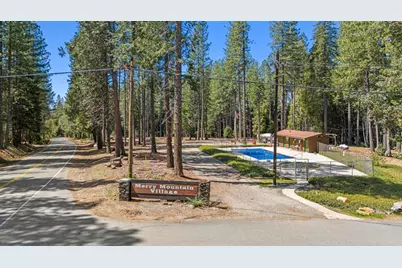 11157 Breezy Boulevard, Oroville, CA 95930 - Photo 17