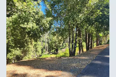 11157 Breezy Boulevard, Oroville, CA 95930 - Photo 11