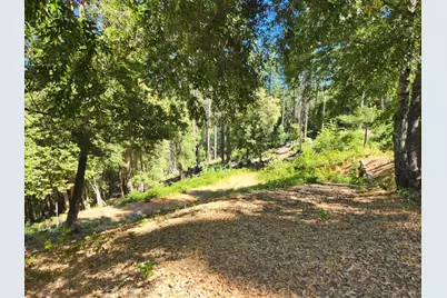 11157 Breezy Boulevard, Oroville, CA 95930 - Photo 3