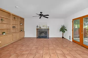 511 Bluff Dr, Los Banos, CA 93635 - Photo 21