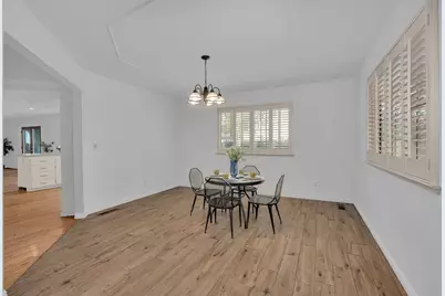 511 Bluff Drive, Los Banos, CA 93635 - Photo 13