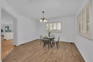 511 Bluff Dr, Los Banos, CA 93635 - Photo 13