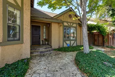 511 Bluff Drive, Los Banos, CA 93635 - Photo 7