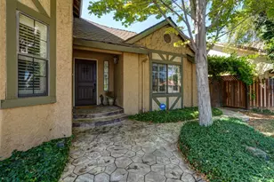 511 Bluff Dr, Los Banos, CA 93635 - Photo 7