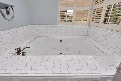 511 Bluff Drive, Los Banos, CA 93635 - Photo 37