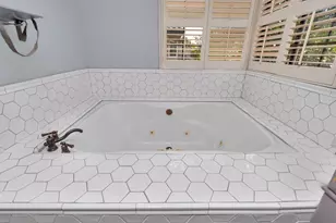 511 Bluff Dr, Los Banos, CA 93635 - Photo 37