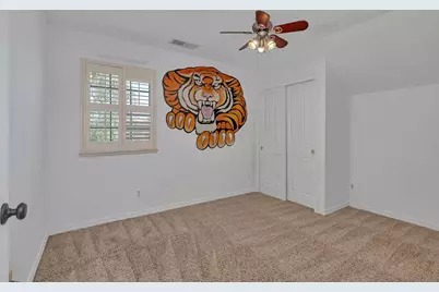 511 Bluff Drive, Los Banos, CA 93635 - Photo 41