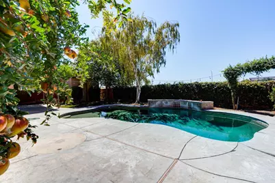 511 Bluff Drive, Los Banos, CA 93635 - Photo 47