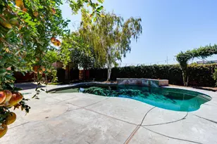 511 Bluff Dr, Los Banos, CA 93635 - Photo 47