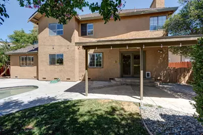 511 Bluff Drive, Los Banos, CA 93635 - Photo 53