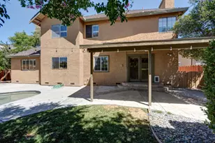 511 Bluff Dr, Los Banos, CA 93635 - Photo 53