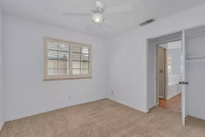 511 Bluff Drive, Los Banos, CA 93635 - Photo 39
