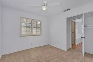 511 Bluff Dr, Los Banos, CA 93635 - Photo 39