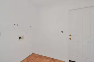 511 Bluff Dr, Los Banos, CA 93635 - Photo 25