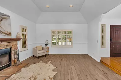 511 Bluff Drive, Los Banos, CA 93635 - Photo 11