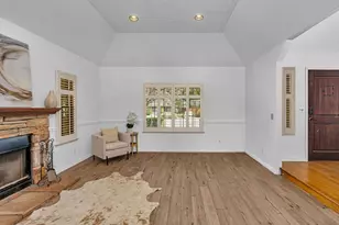 511 Bluff Dr, Los Banos, CA 93635 - Photo 11