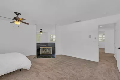 511 Bluff Drive, Los Banos, CA 93635 - Photo 33