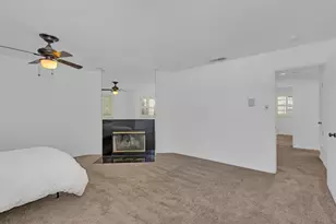 511 Bluff Dr, Los Banos, CA 93635 - Photo 33