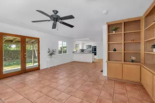 511 Bluff Dr, Los Banos, CA 93635 - Photo 23