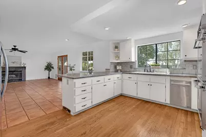 511 Bluff Drive, Los Banos, CA 93635 - Photo 15