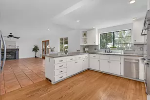 511 Bluff Dr, Los Banos, CA 93635 - Photo 15