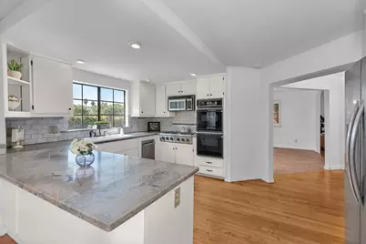 511 Bluff Drive, Los Banos, CA 93635 - Photo 17