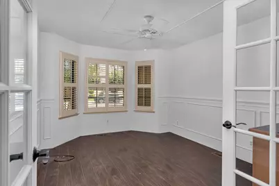 511 Bluff Drive, Los Banos, CA 93635 - Photo 27