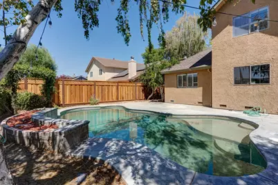 511 Bluff Drive, Los Banos, CA 93635 - Photo 45