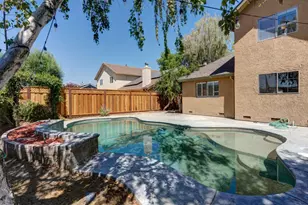 511 Bluff Dr, Los Banos, CA 93635 - Photo 45