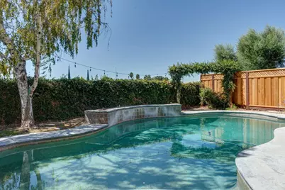 511 Bluff Drive, Los Banos, CA 93635 - Photo 51