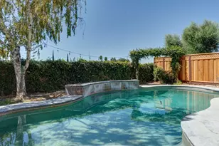 511 Bluff Dr, Los Banos, CA 93635 - Photo 51