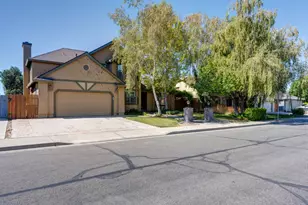511 Bluff Dr, Los Banos, CA 93635 - Photo 3