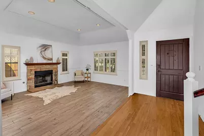 511 Bluff Drive, Los Banos, CA 93635 - Photo 9