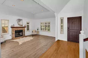 511 Bluff Dr, Los Banos, CA 93635 - Photo 9