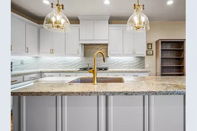 524 Silvaner Court, El Dorado Hills, CA 95762 - Photo 1
