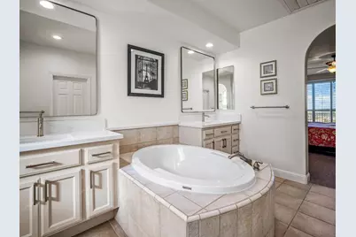 524 Silvaner Court, El Dorado Hills, CA 95762 - Photo 27