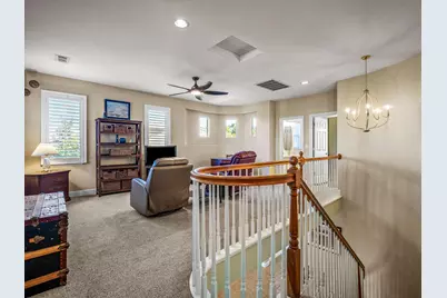524 Silvaner Court, El Dorado Hills, CA 95762 - Photo 33